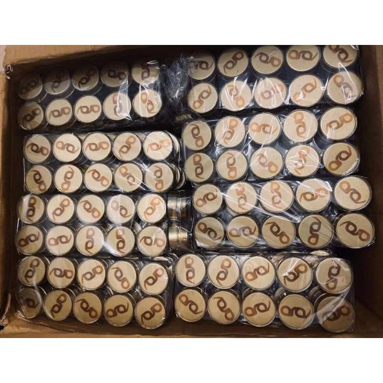 Day Krim Anzora / Day Cream Anzora / Krim Siang Anzora