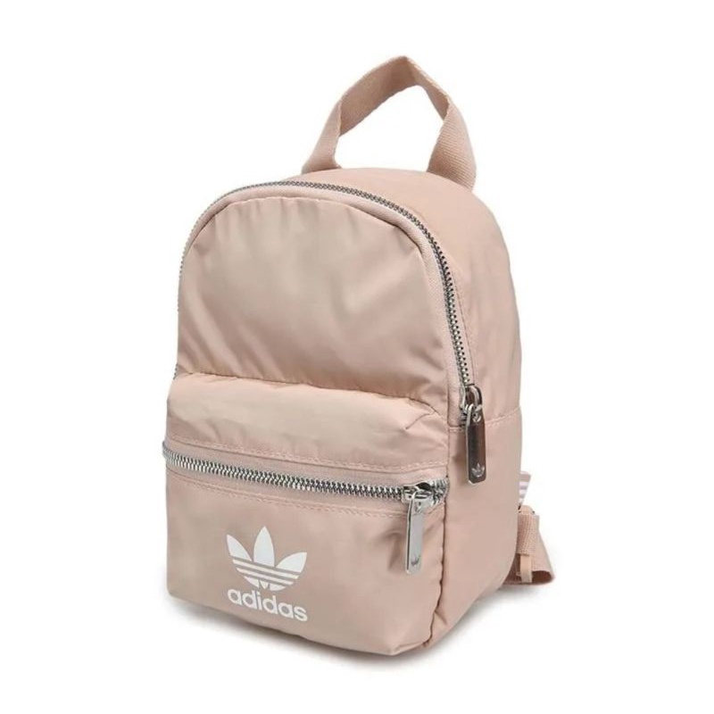 Tas Adidas Original Backpack Mini