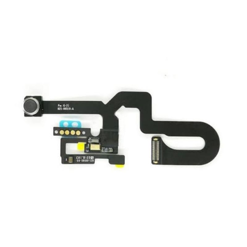 kamera Depan Iphone 7 Plus / 7+