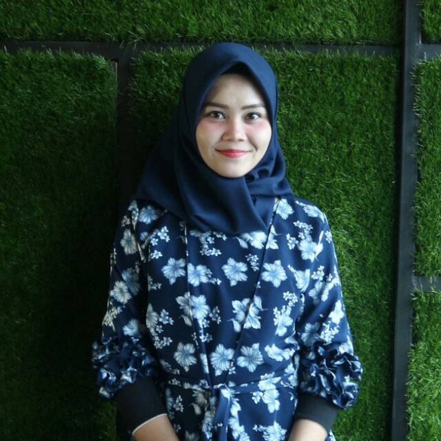 eviyuniarsi