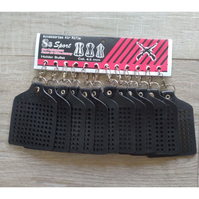 Tempat mimis gantung murah original