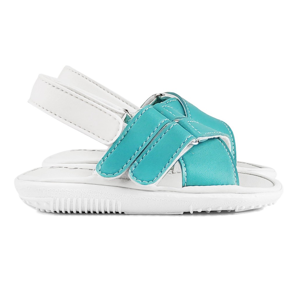 Sendal Anak Bunyi Lucu  Unisex SL21