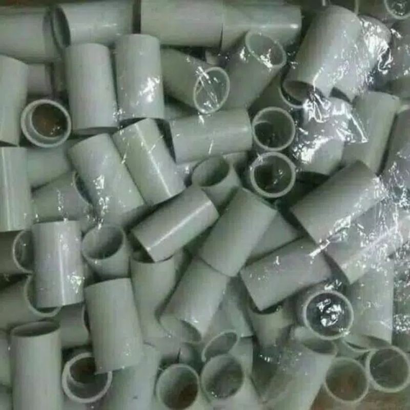 SOCK PIPA LISTRIK 5/8 DAN 20MM