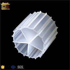 Kaldness Kaldnes K1 Media Filter Aquarium Aquascape Kolam