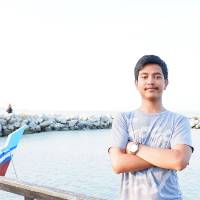 muhammadkamardi