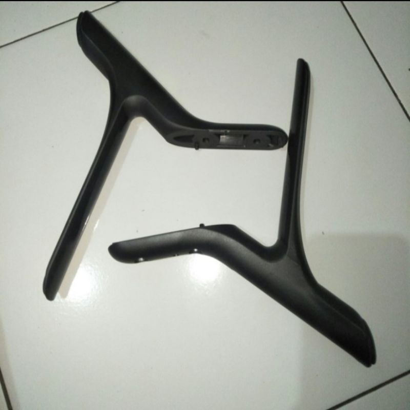 KAKI TV LG 49-55 INC 49LB550 49LF550 49LB561 55LF550 55LB550 55LB561