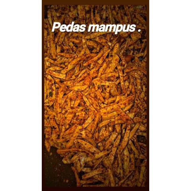 

BASRENG DAUN JERUK BASRENG PEDAS BASRENG PEDAS DAUN JERUK BASRENG PEDAS MAMPUS