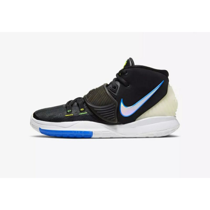 Original Nike Kyrie 6