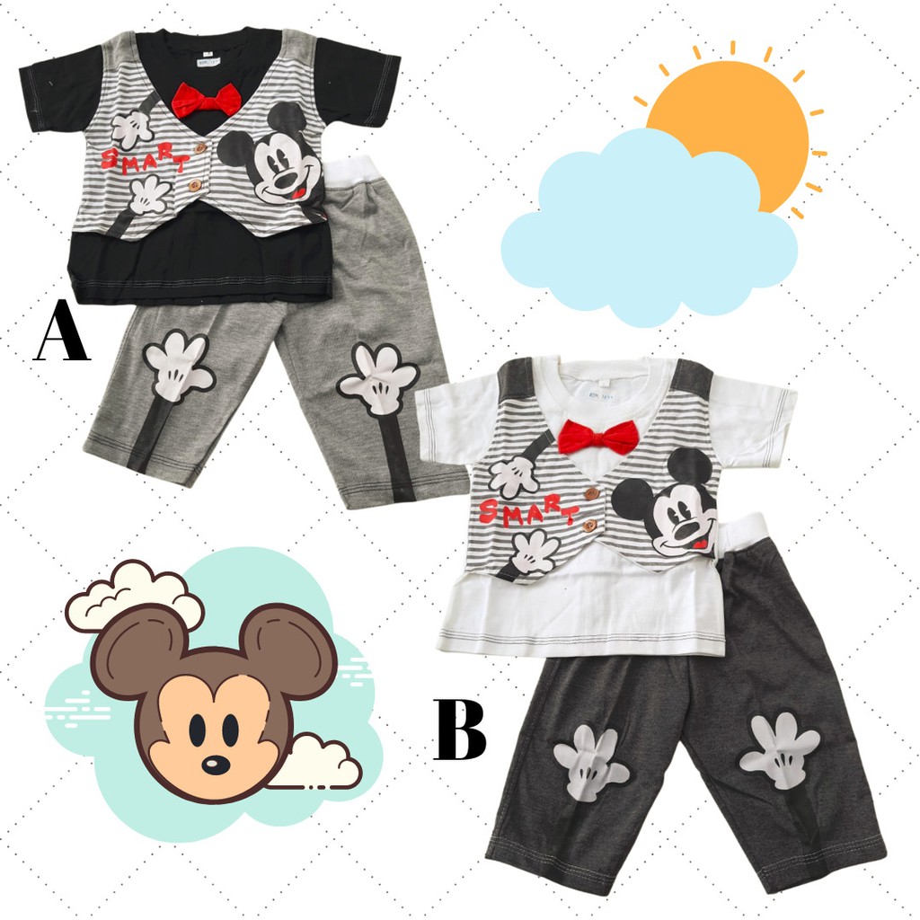 Goldenkidshop 1.1 NEW YEAR SALE  BAJU ANAK COWOK KOREA BAJU ANAK COWOK KOREAN STYLE BAJU ANAK COWOK 