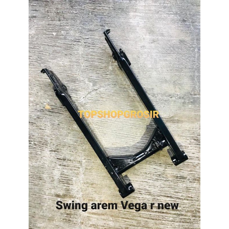 Swing Arem Arm Garpu Forok Fork Belakang Vega R New - VegaR New A Class