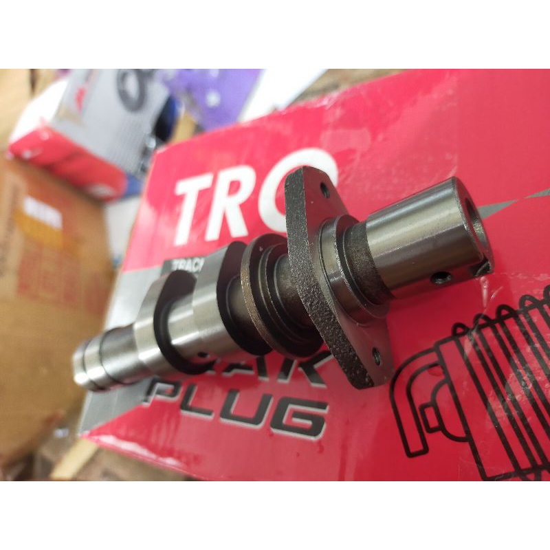 NOKEN AS CAMSHAFT ASSY SATRIA FU 150 LAMA BAGIAN IN