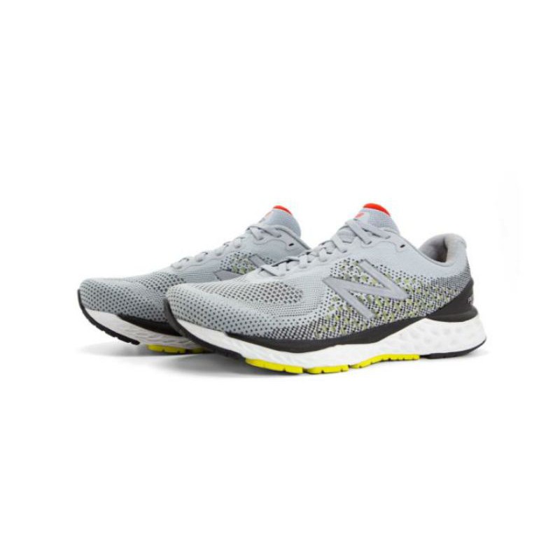 NEW BALANCE FRESH FOAM 880V10 HEREN