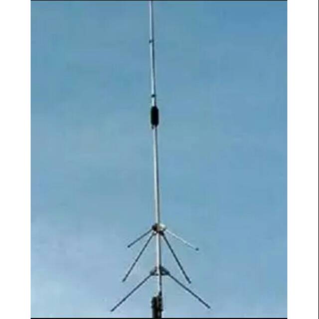 harga antena luar ht