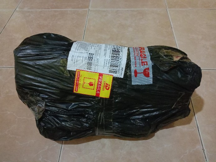 Piring Makan Bulat, Kotak ,oval Dan Mangkok Sweet Flora /hrg Per-bj