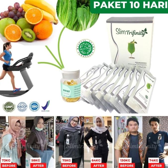 

Sale Pelangsing diet perut buncit herbal detox lemak berat badan bukan obat /OBAT HERBAL ASAM URAT/OBAT HERBAL PELANGSING/OBAT HERBAL KOLESTEROL/OBAT HERBAL DIABETES