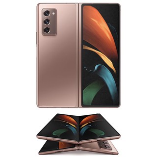 Samsung Galaxy Z fold 2 5G 12GB 512GB inter | Shopee Indonesia