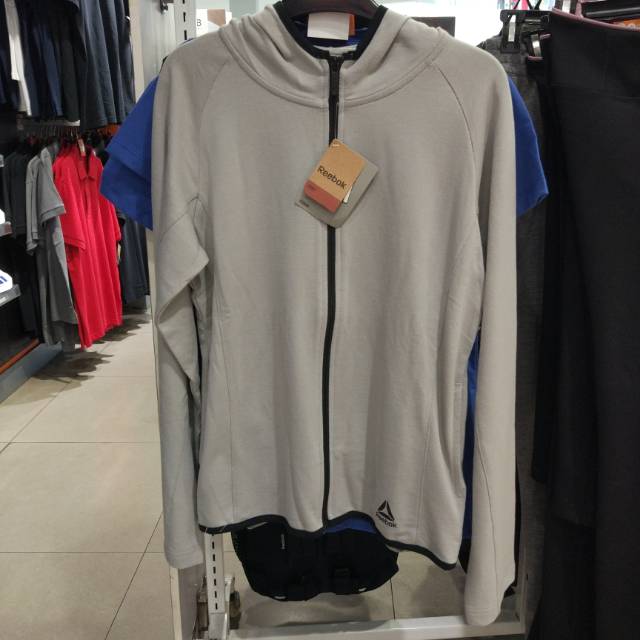 Harga Jaket Converse Di Sport  Station  Converse JW Anderson