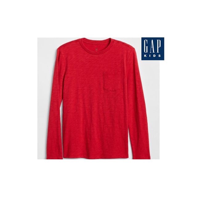 Gap kids