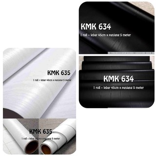 SKM WALPAPER WALLPAPER STICKER STIKER DINDING TEMBOK POLOS SKM WALPAPER WALLPAPER STICKER STIKER DINDING TEMBOK POLOS