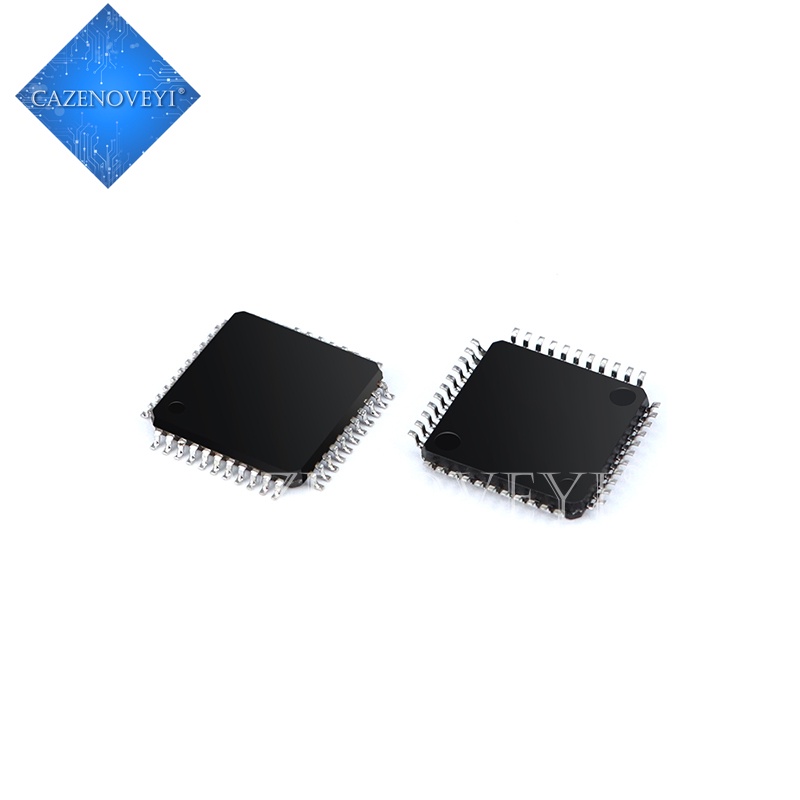 1pc Ic Oz9909Tn Oz9909 Qfp-44