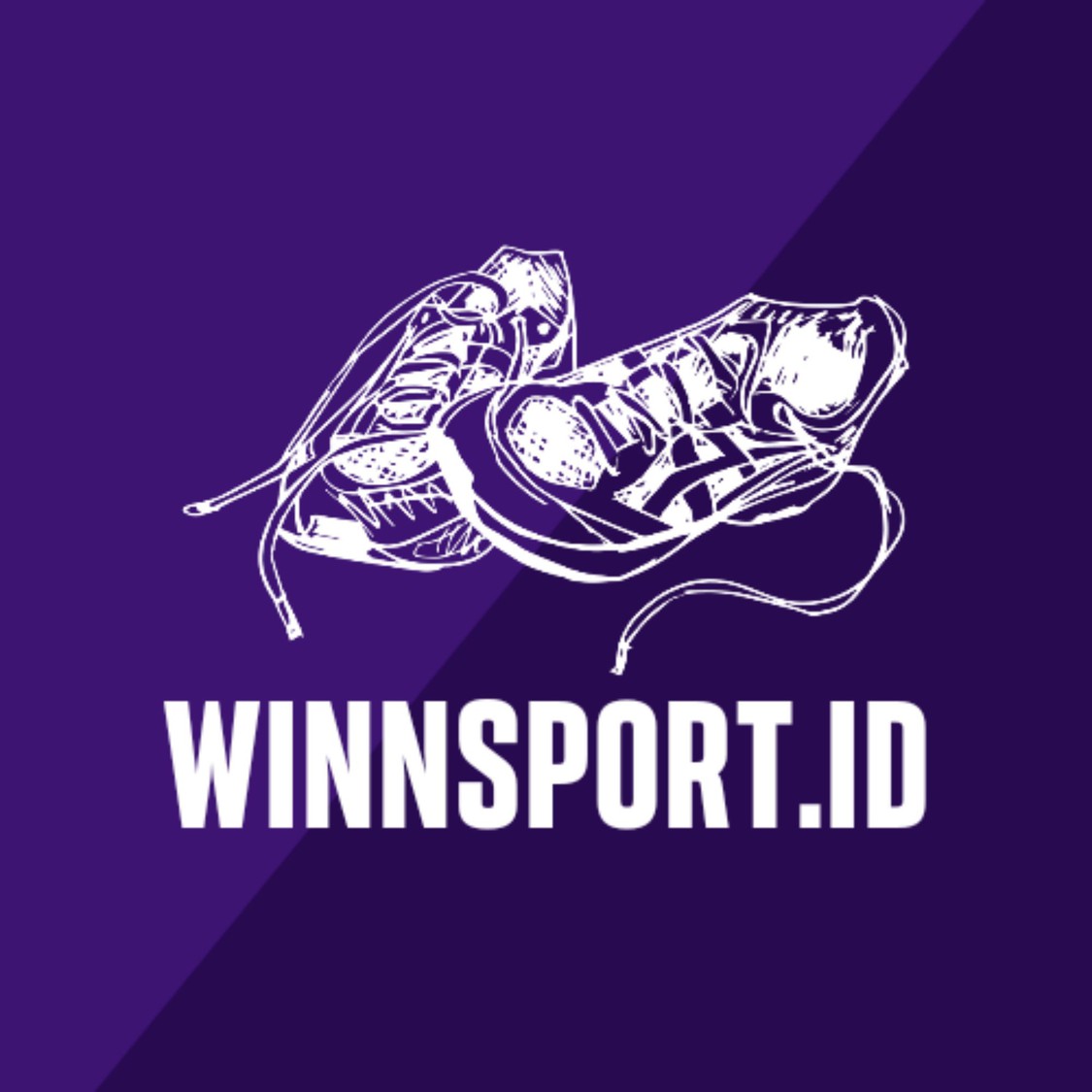 winnsport.id
