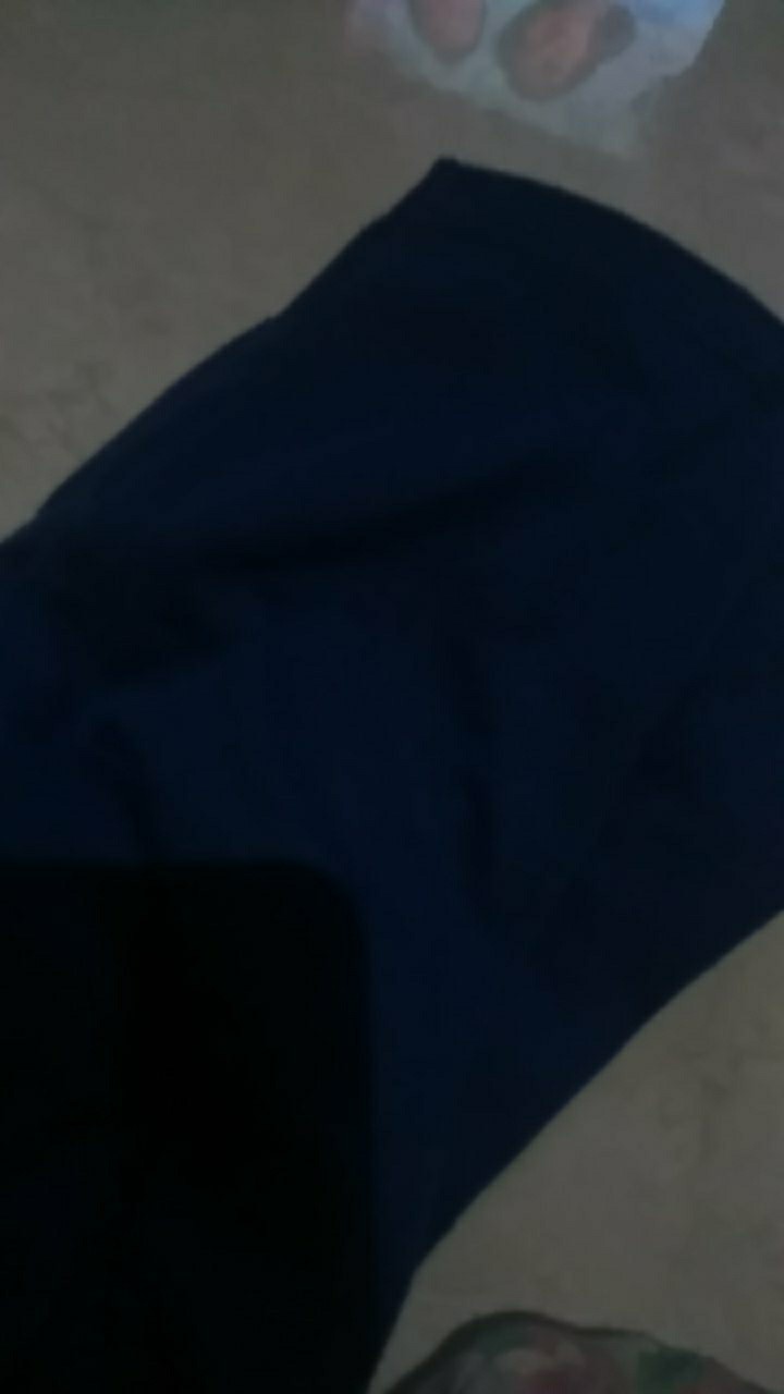 Tunic Ziggy Tali Bunga Zigzag Lawasan Tunik Batik Sogan Coklat Couple Seragam Kantor Kerja Solo