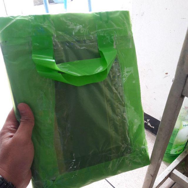 Tunik Leher Sanghai | New Ready Tunik | Batik Putra Mas1