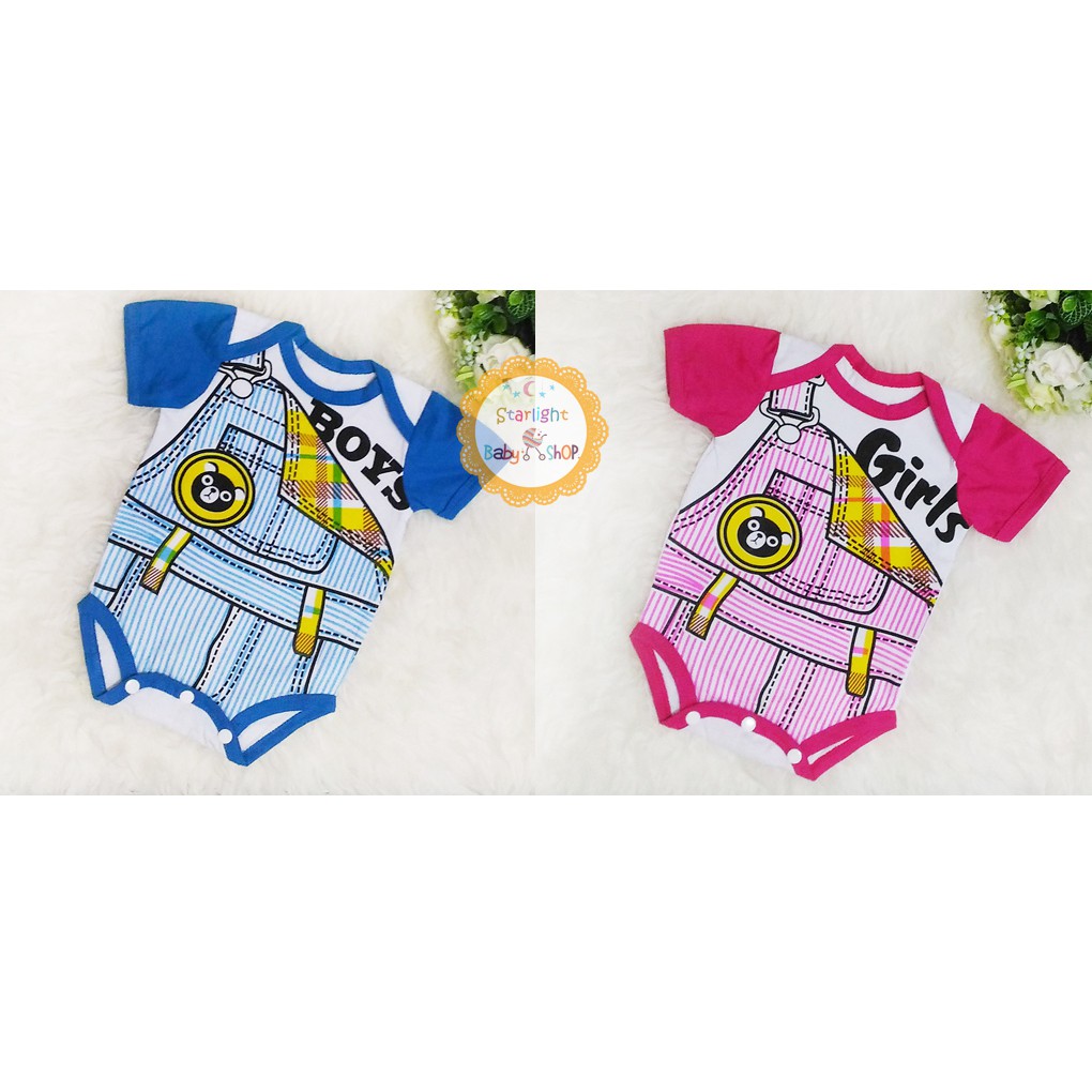 CUTE BOYS AND GIRLS BABY JUMPER / JUMPER BAYI LUCU / BAJU BAYI