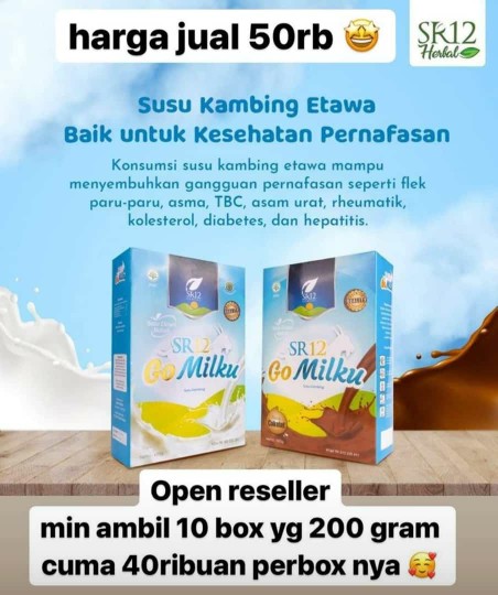 Atasan Batik Pria Lengan Panjang Kenongo Hem Padi Pekalongan M L Xl