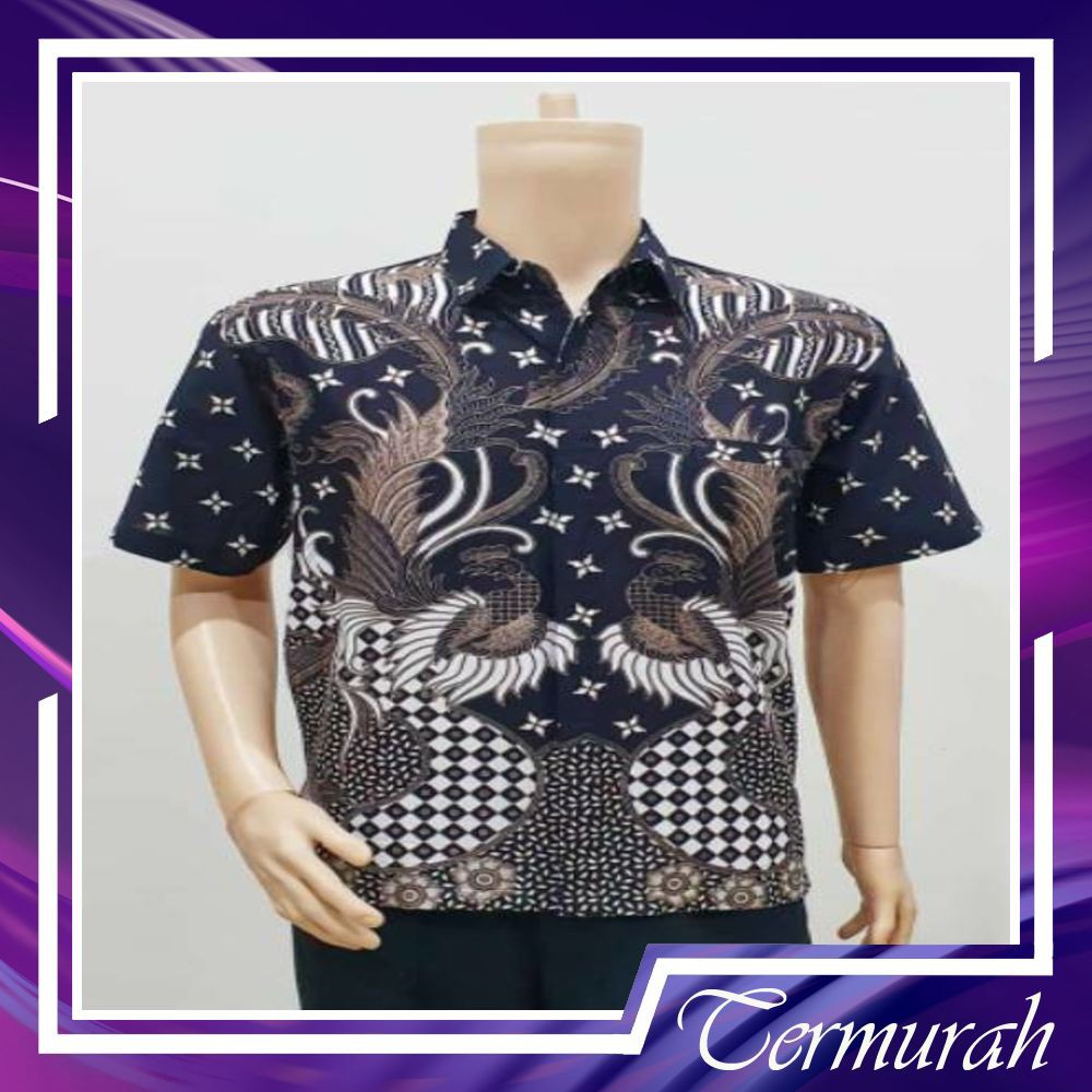 BAJU BATIK COUPLE PASANGAN KELUARGA ANAK PEREMPUAN LAKI LAKI SARIMBIT KONDANGAN MODERN JUMBO DRESS TUNIK WANITA MARISSA POLA ABU KEKINIAN PREMIUM KEMEJA PRIA BIG SIZE COUPEL COPEL KOPEL