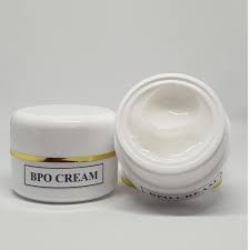 BPO CREAM