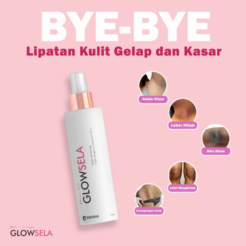 Pemutih Ketiak Leher Paling Ampuh - Pemutih Badan - Pemutih Badan Permanen - Pemutih Ampuh - Pemutih