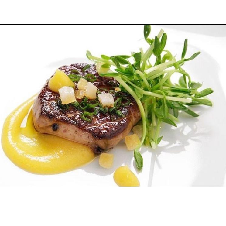 

idd2D7p--Foie Grass Duck