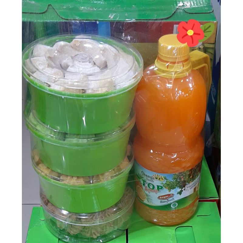 

paket kue lebaran(c)