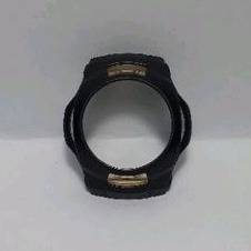 Bezel casio Baby G bg90 Rare item Original 2nd