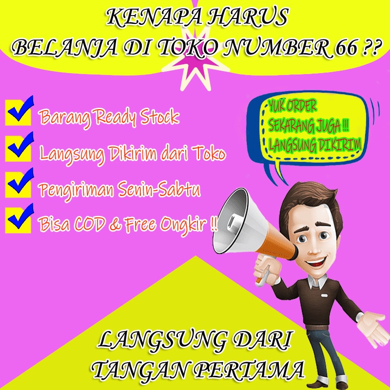 GANTUNGAN BAJU PERALATAN JEMURAN BAJU PERLANGKAPAN RUMAH TANGGA GANTUNGAN BAHAN PVC AWET MURAH