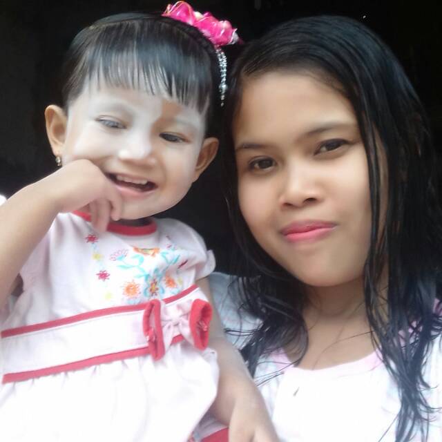 28_jihan.