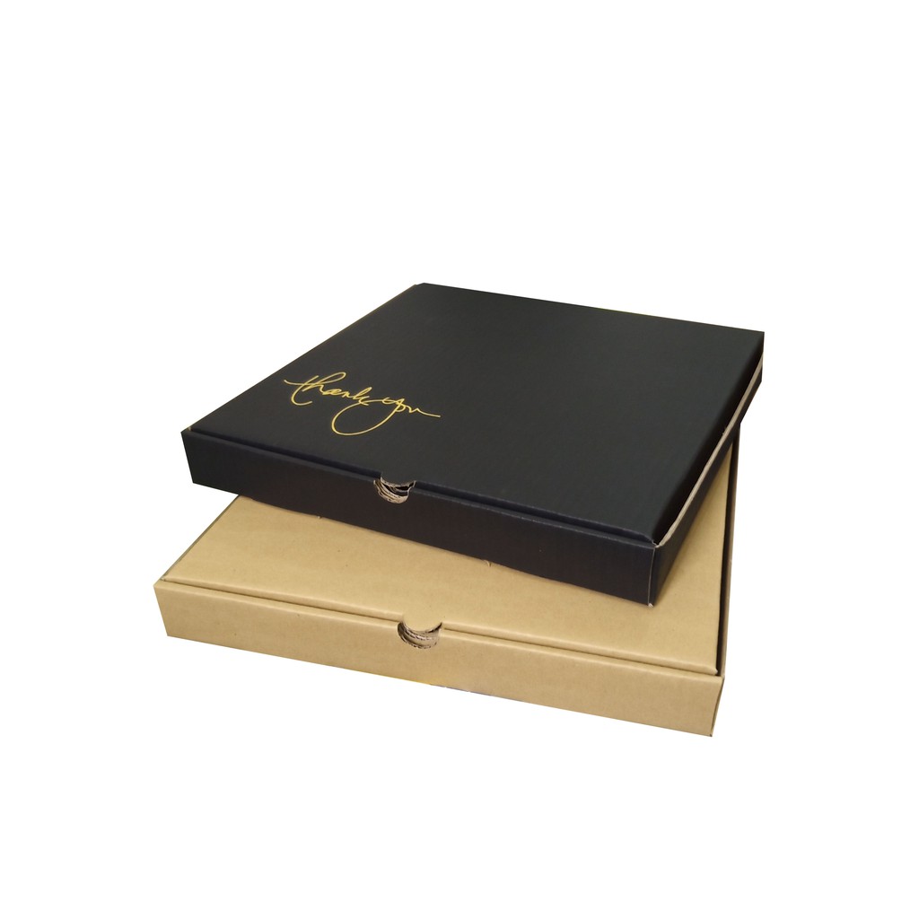

Box packaging/pizza uk 31x31x4 cm