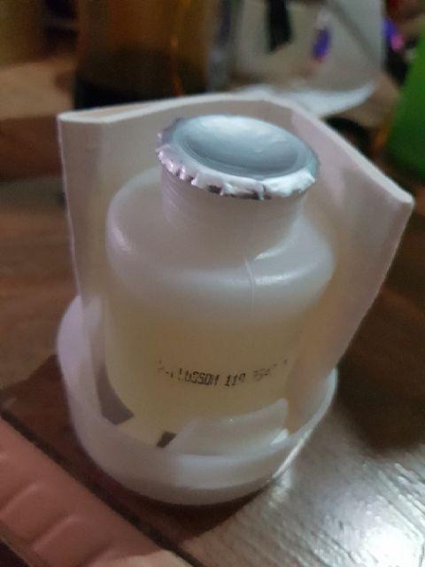 Pengharum Ruangan Calmic