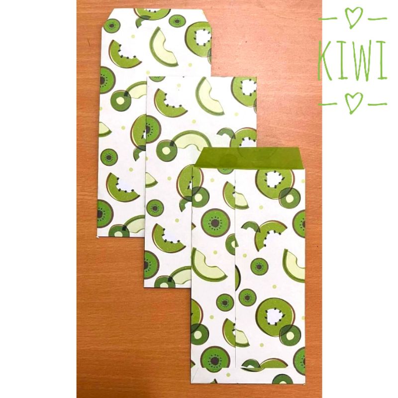 

amplop lucu / amplop karakter / amplop motif / amplop unik / amplop lebaran / angpau