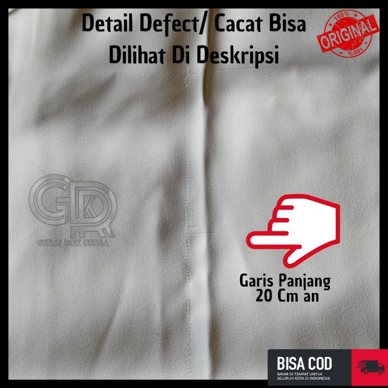 Rok Putih Polos Rok Santri Rok Kerja Rok Coksu Rok Putih Panjang Rok Spam Putih Coksu Rok Kerja Maxi Skirt Rok Span Panjang Rok A Line Rok Model A Rok Payung Rok Span Polos Rok Pramuka Rok Hitam Panjang Rok Rempel Rok Guru Rok Seragam Guru Rok Sma Rok