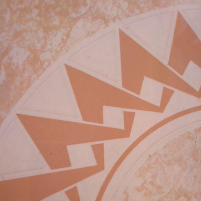 Spiral Potato/pemotong Kentang