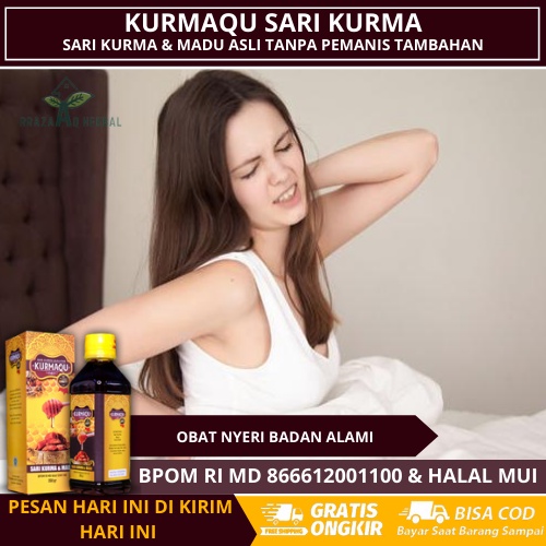 Obat Nyeri Badan, Badan Pada Sakit Semua, Obat Badan Pegal, Obat Nyeri Seluruh Badan, Obat Badan Gre