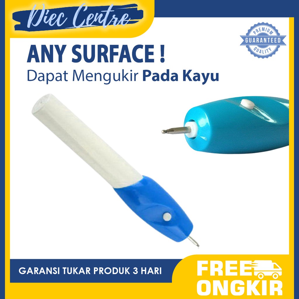 Mesin Ukir Kaya Slat Ukir Kayu Elektrik Engrave It Alat Ukir Portable