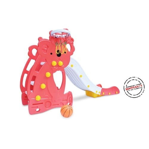 Labeille Koala Slide KC529 / Perosotan Anak