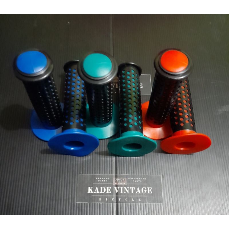 Handgrip OSBMX OLD school BMX vintage part