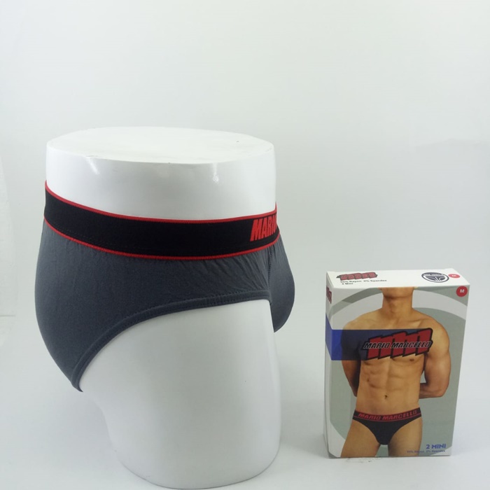 Fashion Fhasion Fasion Pakaian Underwear CD Dalaman Daleman Sempak Crlana Clna Celaba Celama Calana 