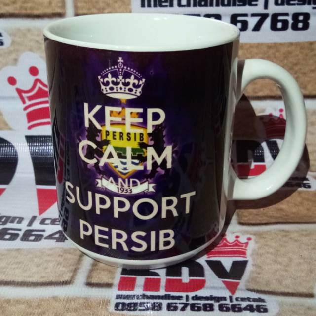 Mug Wisuda Custom Nama/Mug Wisuda Unik/Hadiah Unik/Hadiah Wisuda/Mug Murah/Mug/Mug Wisuda/ Souvenir