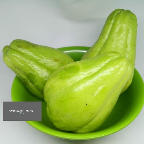 

LABU SIYAM / JEPAN (500gr)