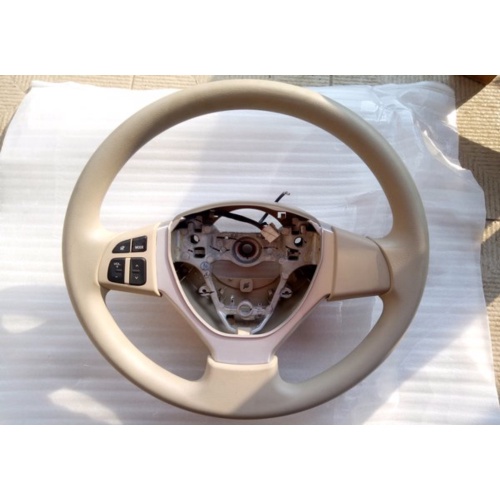 Lingkar STIR SUZUKI ERTIGA TOMBOL AUDIO berkualitas